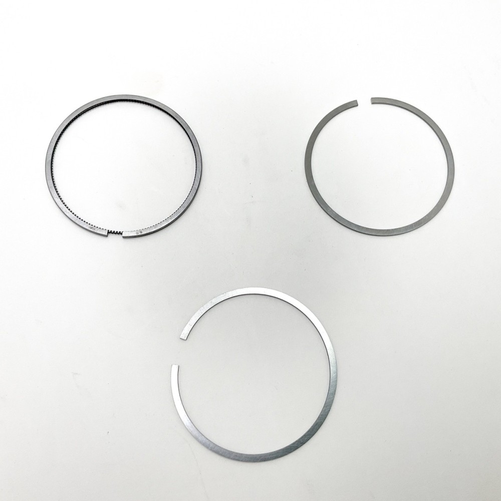 223A5000-DOBLO1.2 (1,19-1,2-2,5) - Segmentos MEC