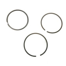 223A5000-DOBLO1.2 (1,19-1,2-2,5) - Segmentos MEC