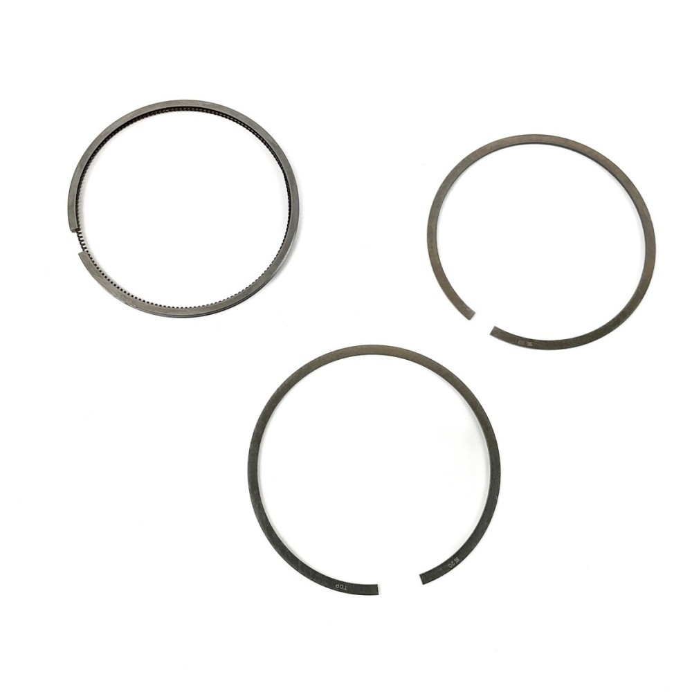 223A5000-DOBLO1.2 (1,19-1,2-2,5) - Segmentos MEC