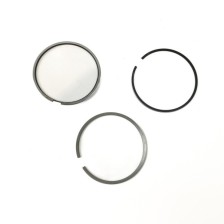 198A4 DOBLO/MITO 1.4 (1,2-1,2-2) - Segmentos MEC