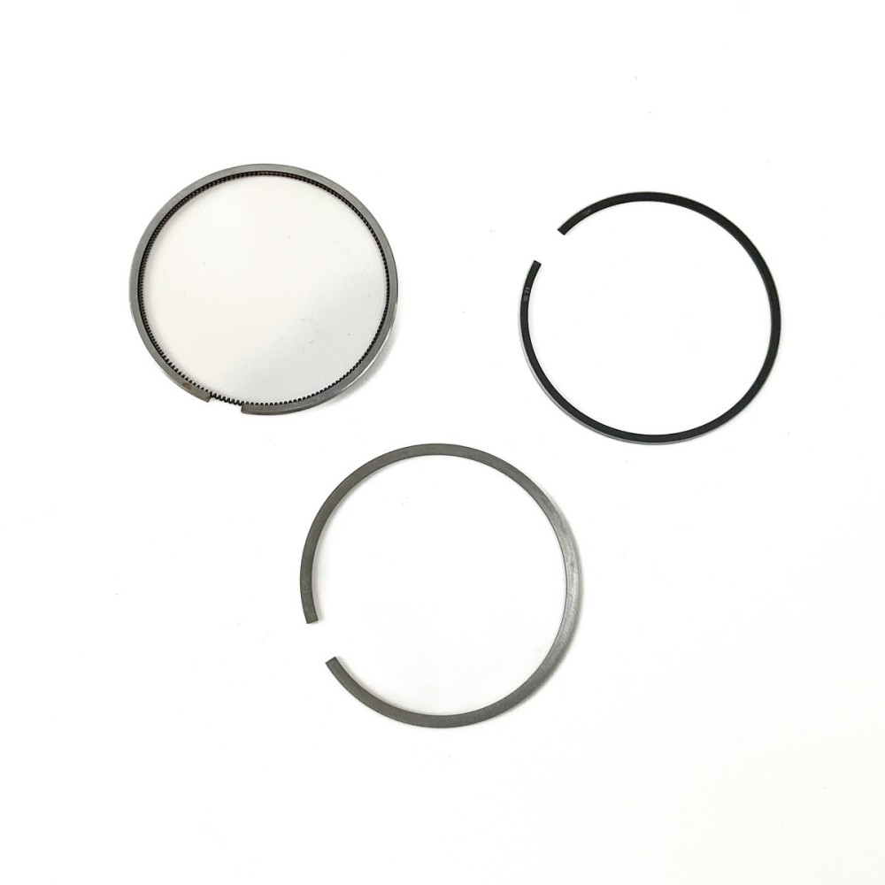 198A4 DOBLO/MITO 1.4 (1,2-1,2-2) - Segmentos MEC