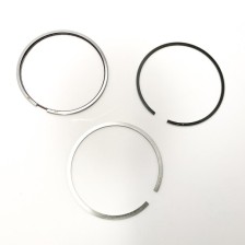 198A4 DOBLO/MITO 1.4 (1,2-1,2-2) - Segmentos MEC