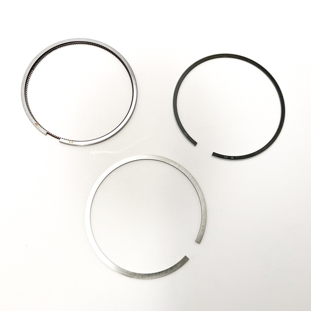 198A4 DOBLO/MITO 1.4 (1,2-1,2-2) - Segmentos MEC