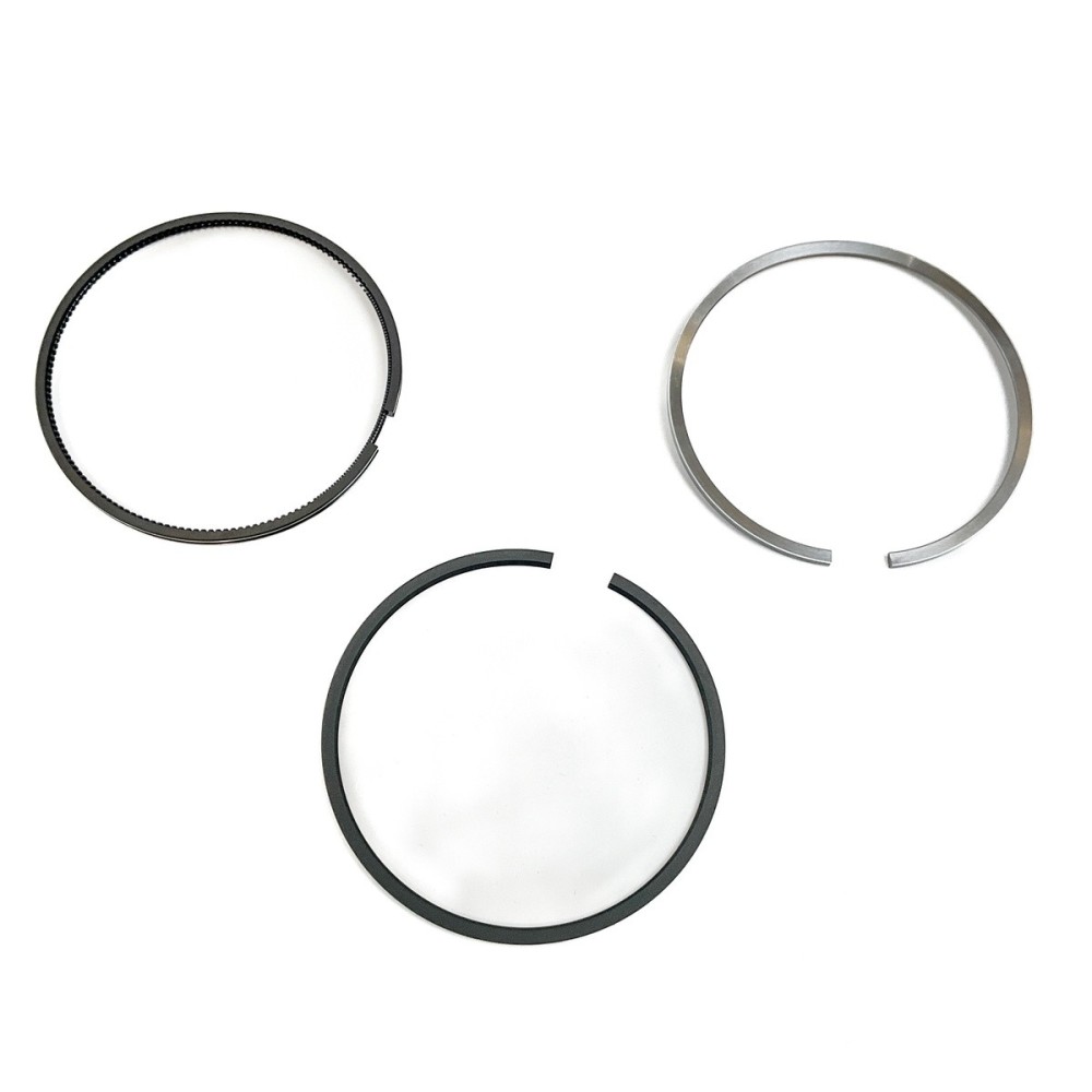 F4AFE TECTOR EURO 6 3X2,39X4 - Segmentos MEC