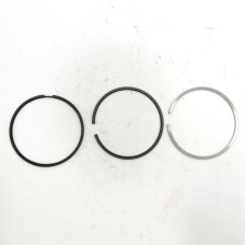 F4AFE TECTOR EURO 6 3X2,39X4 - Segmentos MEC