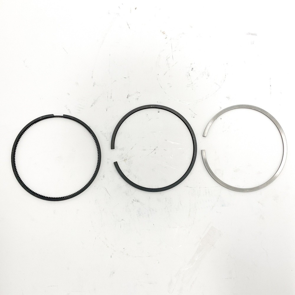 F4AFE TECTOR EURO 6 3X2,39X4 - Segmentos MEC