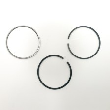 BHX/BHY-BERLINGO 1.6 HDI (2-1,95-2) - Segmentos MEC