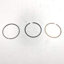 G4FC/D/G - I30/I40 1.6 - Segmentos MEC