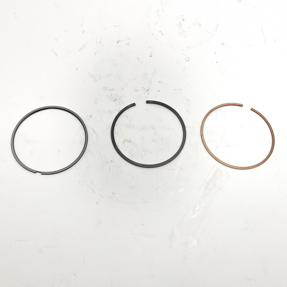 G4FC/D/G - I30/I40 1.6 - Segmentos MEC