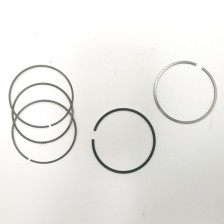 CXSA/B  A1/A3/Q3 1.4 TFSI EURO 5/6 - Segmentos MEC