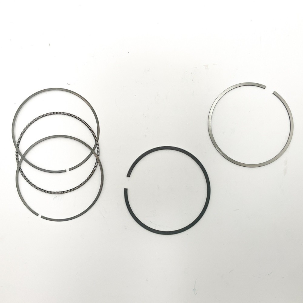 CXSA/B  A1/A3/Q3 1.4 TFSI EURO 5/6 - Segmentos MEC