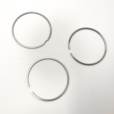 OM 642.826/870 - VITO/MIXTO/GLS 3.0 - Segmentos MEC