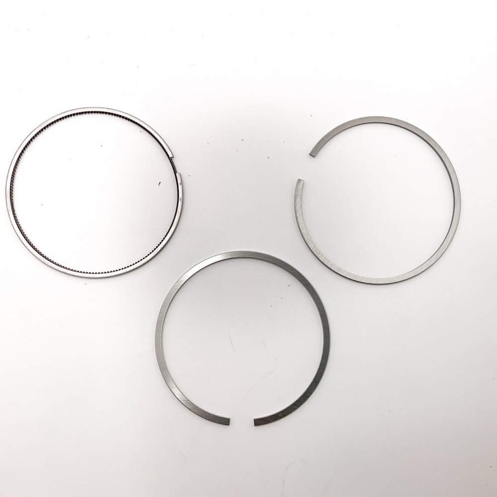 CXEB/CYKB CRAFTER 2.0 TDI(1,75-2-2) - Segmentos MEC