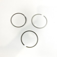 CXEB/CYKB CRAFTER 2.0 TDI(1,75-2-2) - Segmentos MEC