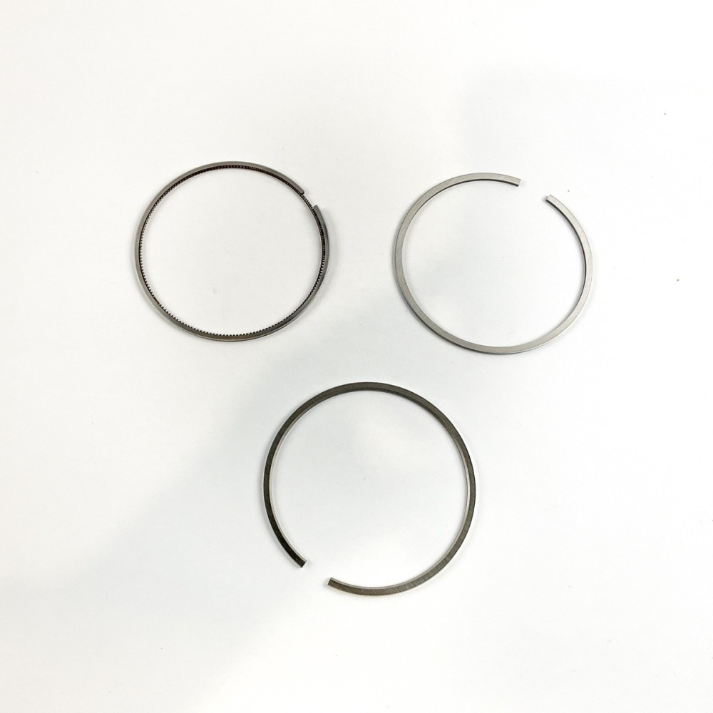 CXEB/CYKB CRAFTER 2.0 TDI(1,75-2-2) - Segmentos MEC