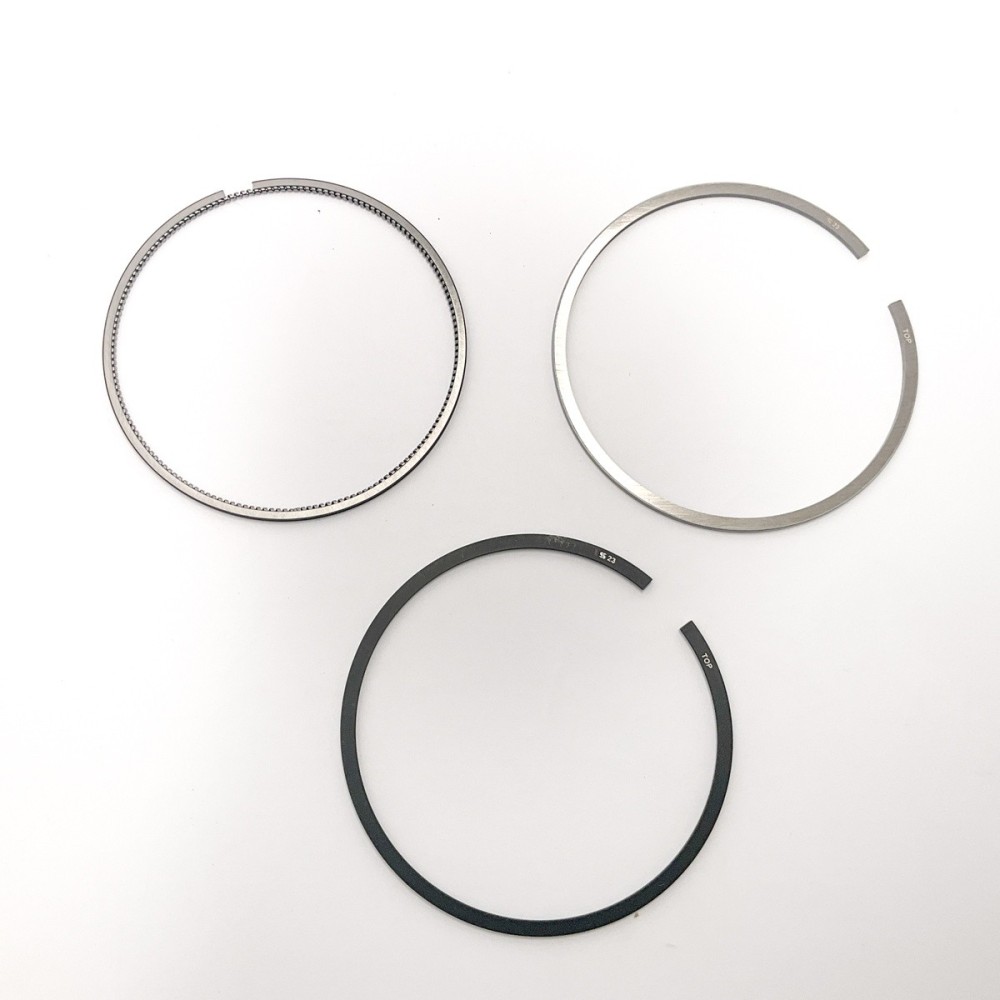 DEJA - GOLF VII 2.0 TDI (1,75-2-2) - Segmentos MEC