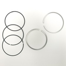 SPRINTER-M272.960/961(1,5-1,75-2,5) - Segmentos MEC