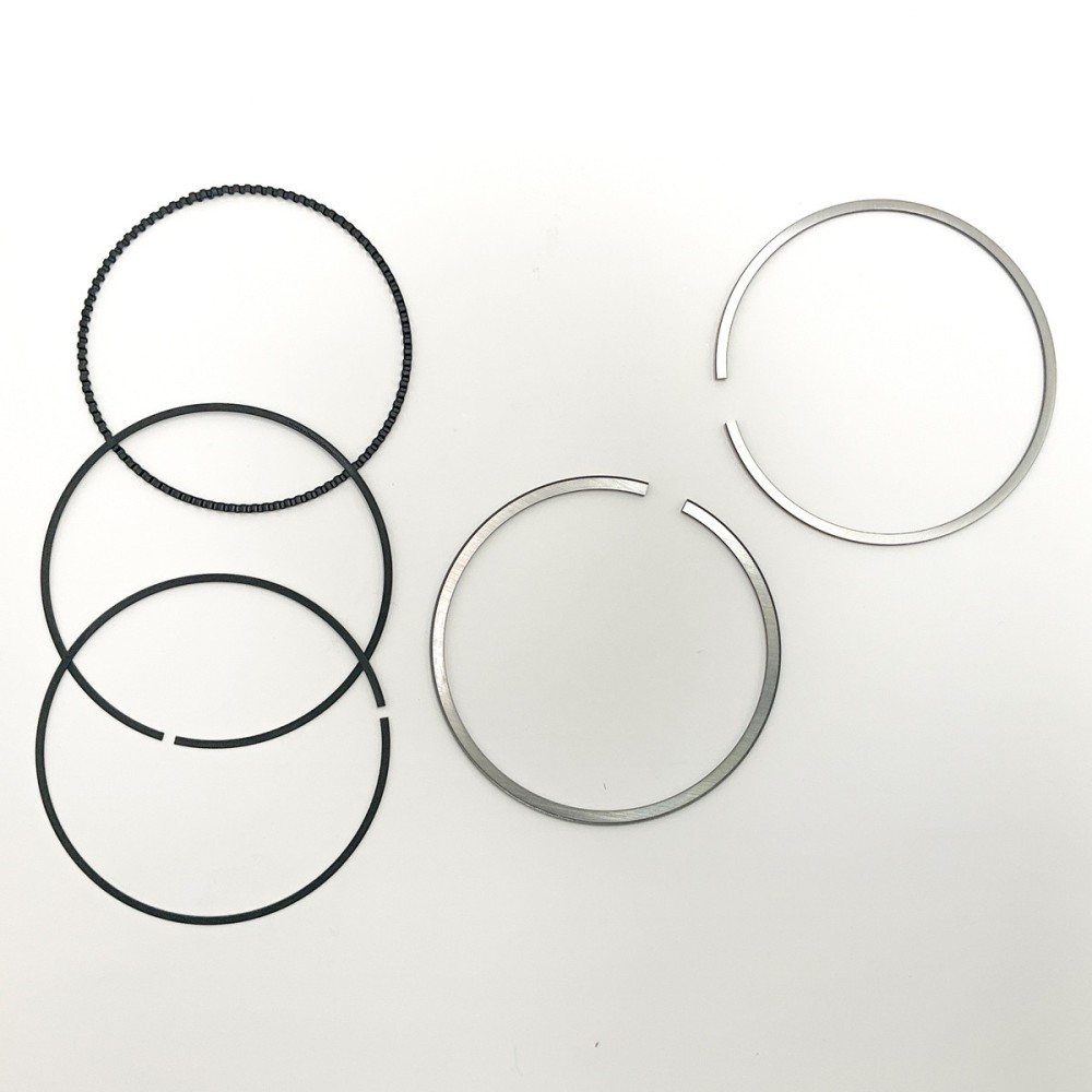 SPRINTER-M272.960/961(1,5-1,75-2,5) - Segmentos MEC