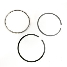 CURSOR 8 - F2BE3681 (2-1,5-4) - Segmentos MEC