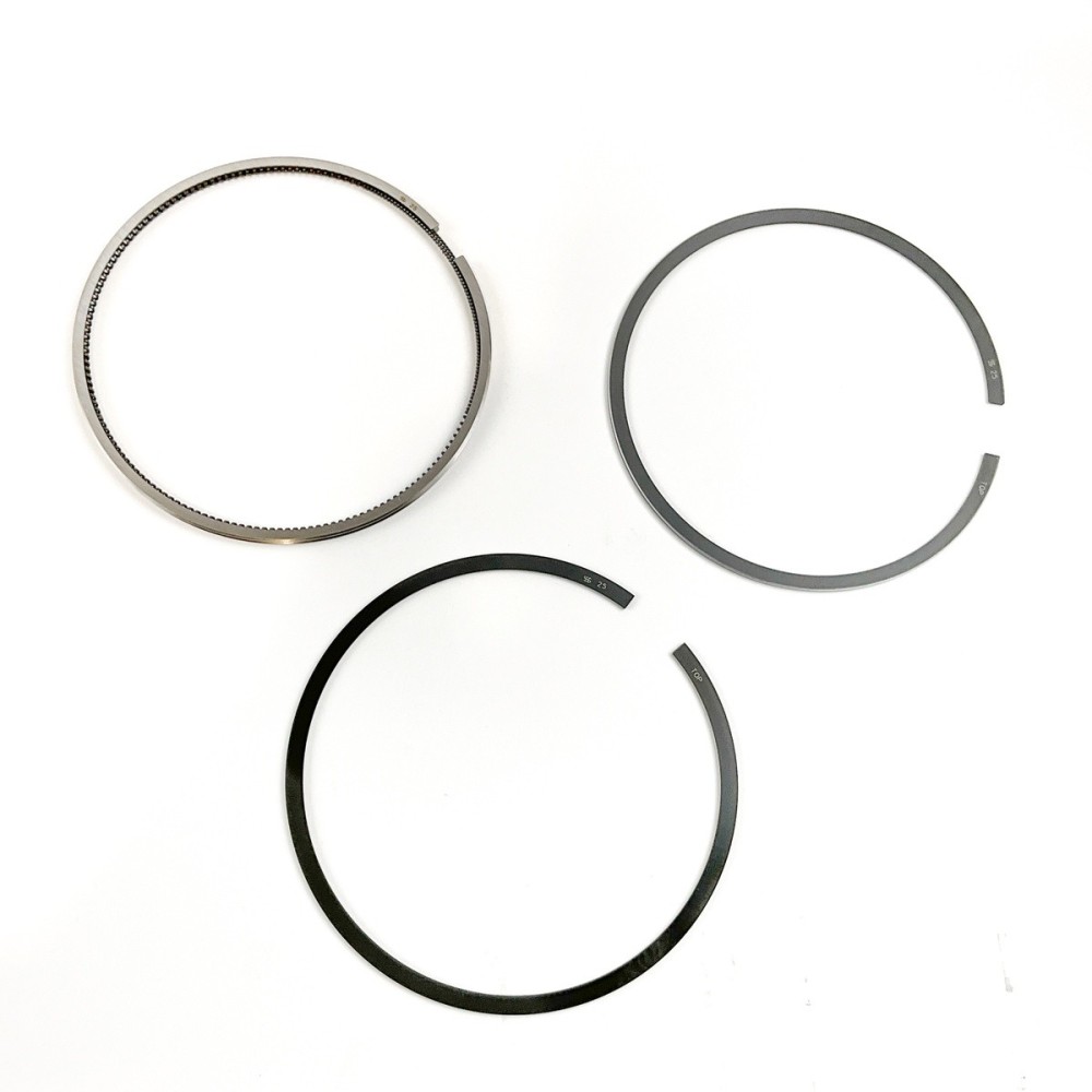 CURSOR 8 - F2BE3681 (2-1,5-4) - Segmentos MEC