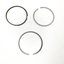 K9K - KANGOO/CLIO 1.5 DCI (2-2-2,5) - Segmentos MEC