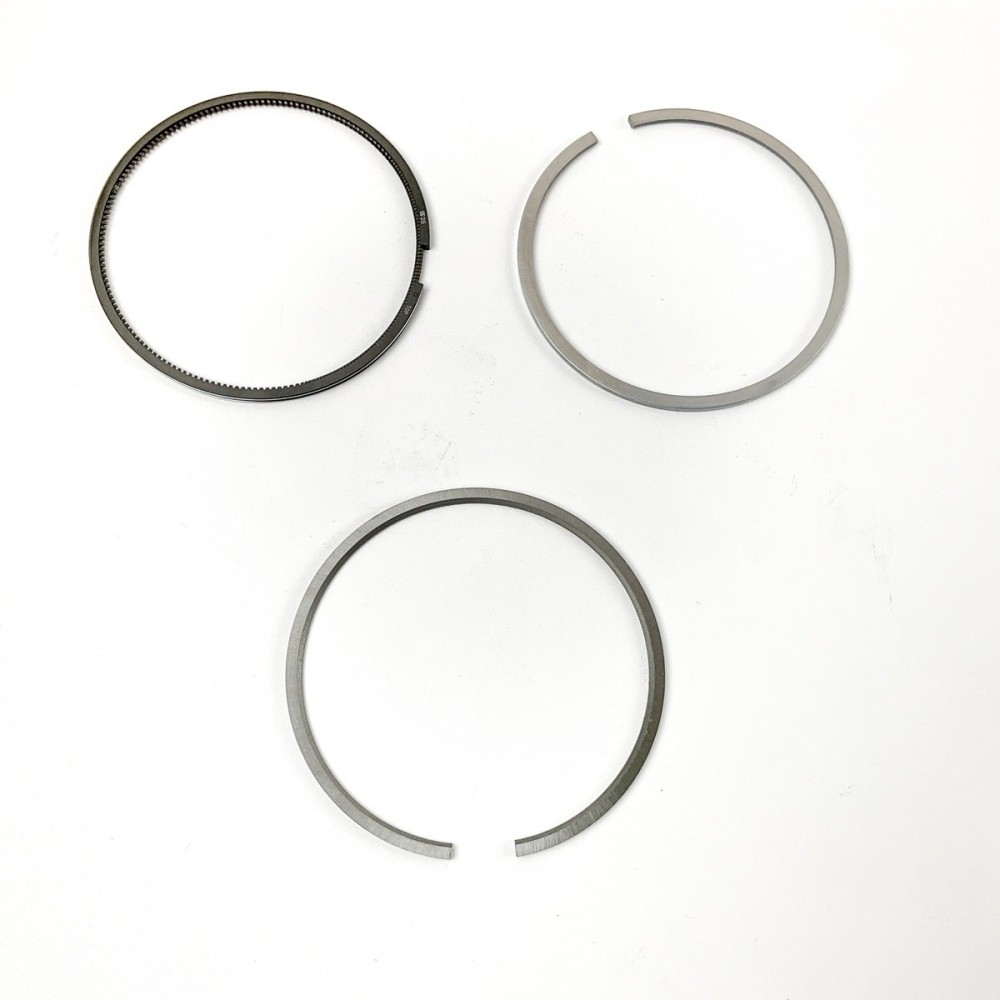 K9K - KANGOO/CLIO 1.5 DCI (2-2-2,5) - Segmentos MEC