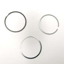 K9K - KANGOO/CLIO 1.5 DCI (2-2-2,5) - Segmentos MEC