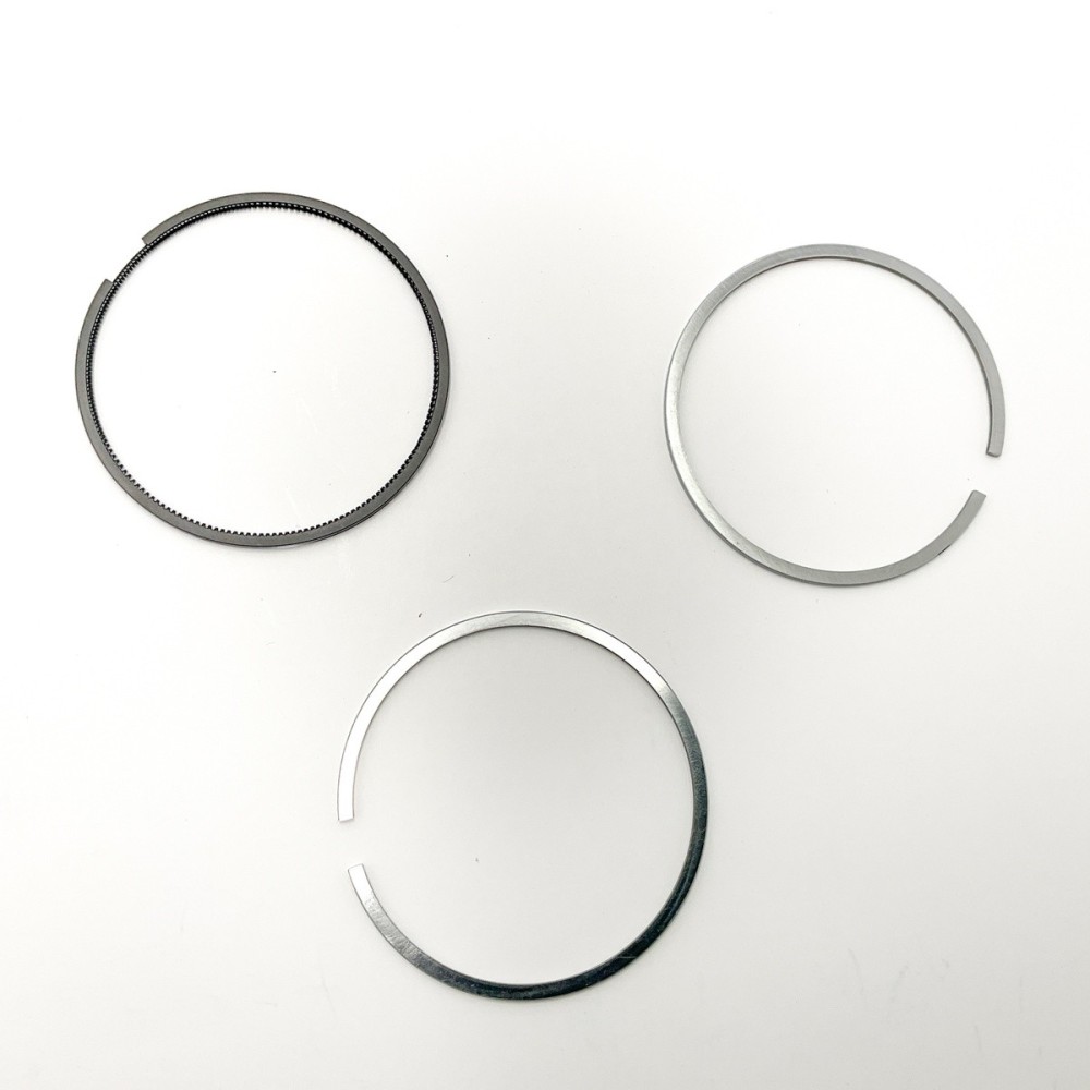 K9K - KANGOO/CLIO 1.5 DCI (2-2-2,5) - Segmentos MEC