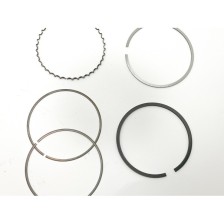 M271.910/911- SPRINTER 1,2X1,5X2,5 - Segmentos MEC