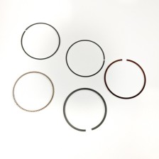 M2DA-TRANSIT 1.0 ECOBOOST (1-1,2-2) - Segmentos MEC