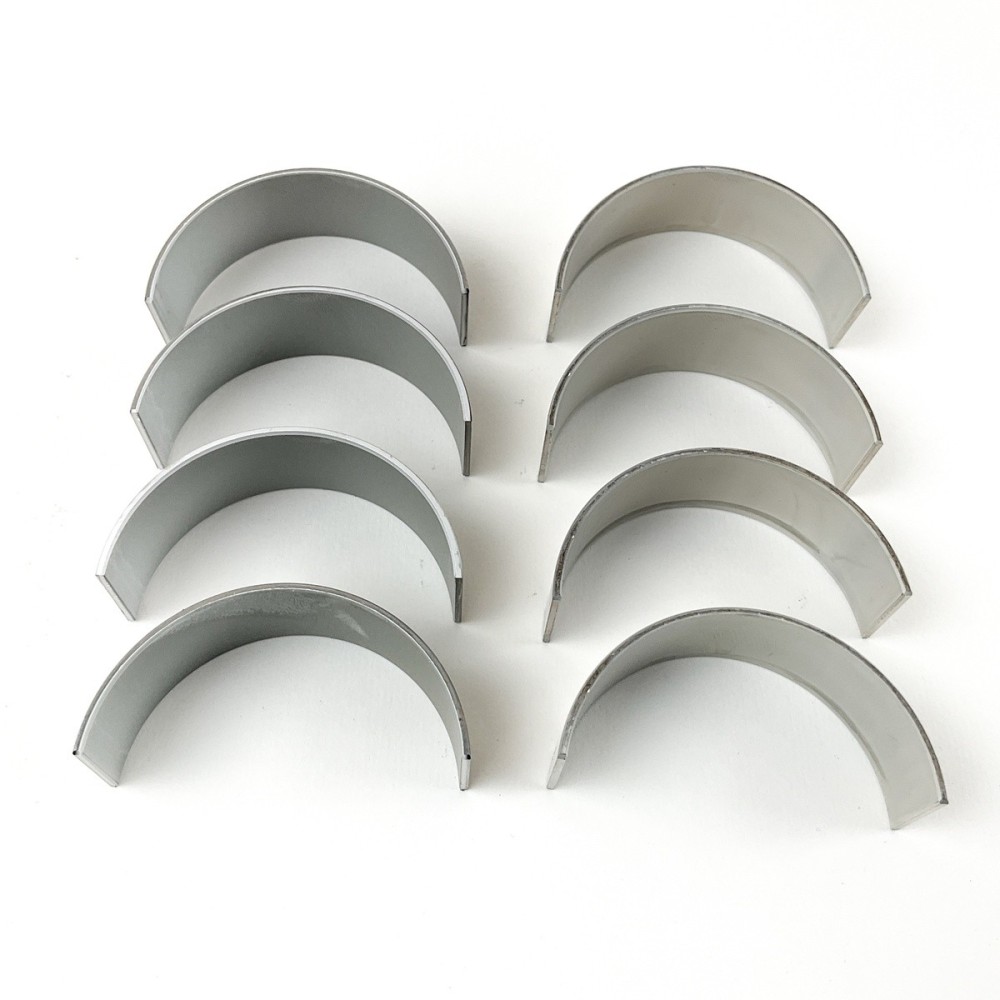 AZV/BRD/BVG - A4/GOLF/PASSAT 2.0 - Cojinetes MEC