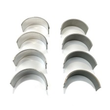 CONROD BRG SET PEUGEOT DW10 SPUTTER - Cojinetes MEC