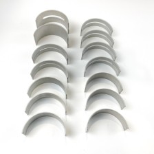 8210.22/42 - Cojinetes MEC