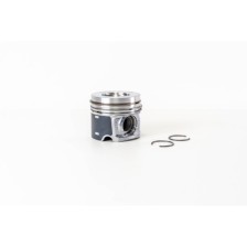 N57 D30 - Piston MEC