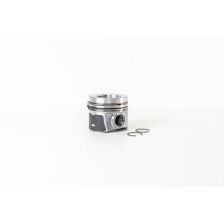 CXXB/CLHB - GOLF VII - 1.6 TDI - Piston MEC