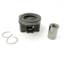OM 654.920/ OM 656.929 - Piston MEC