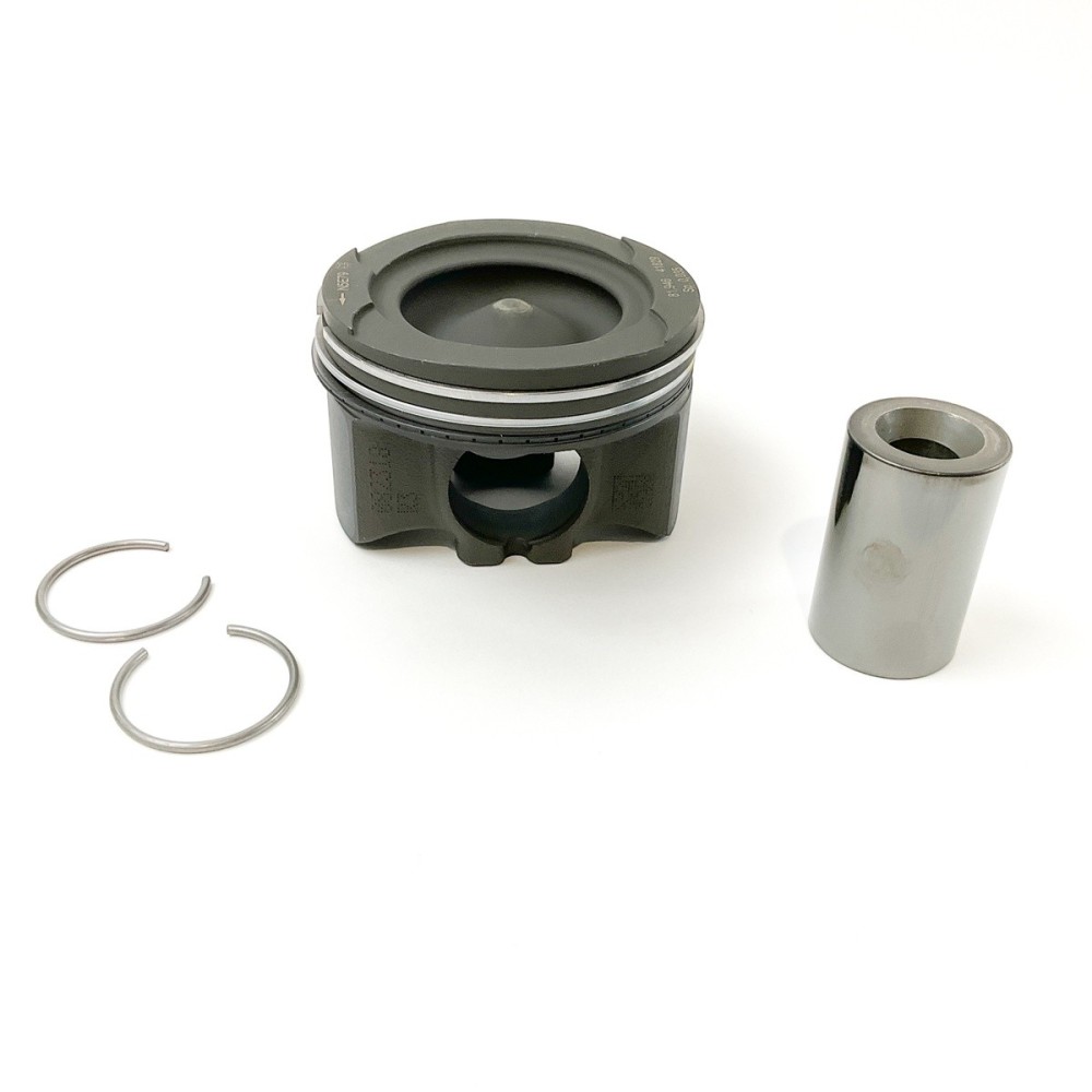 OM 654.920/ OM 656.929 - Piston MEC