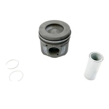 224DT/4HL C5 III/EVOQUE 2.2 EURO4/5 - Piston MEC