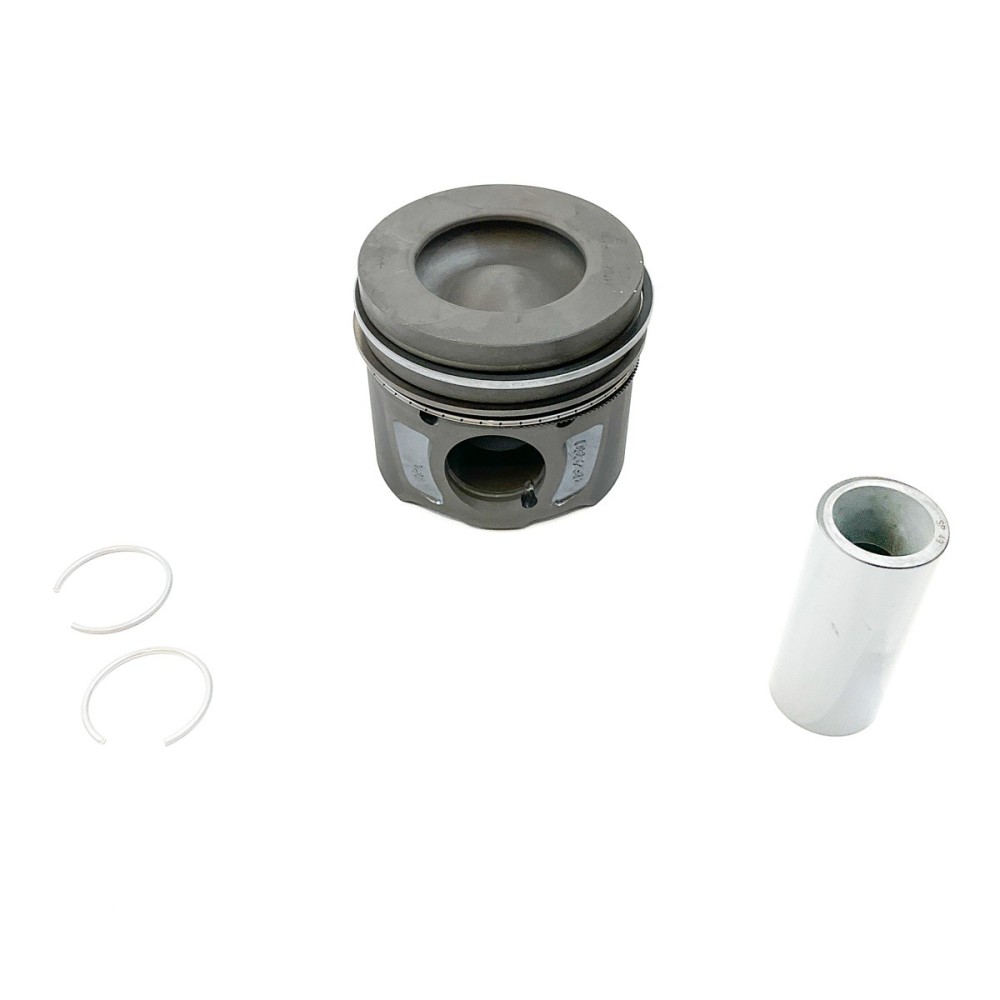 224DT/4HL C5 III/EVOQUE 2.2 EURO4/5 - Piston MEC