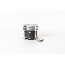 F1AFL411A/B/C - DAILY VI EURO 5/6 - Piston MEC