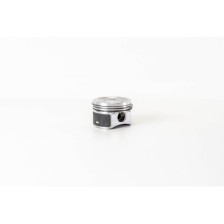 169A4/199A4 - G.PUNTO/PANDA 1.2 - Piston MEC