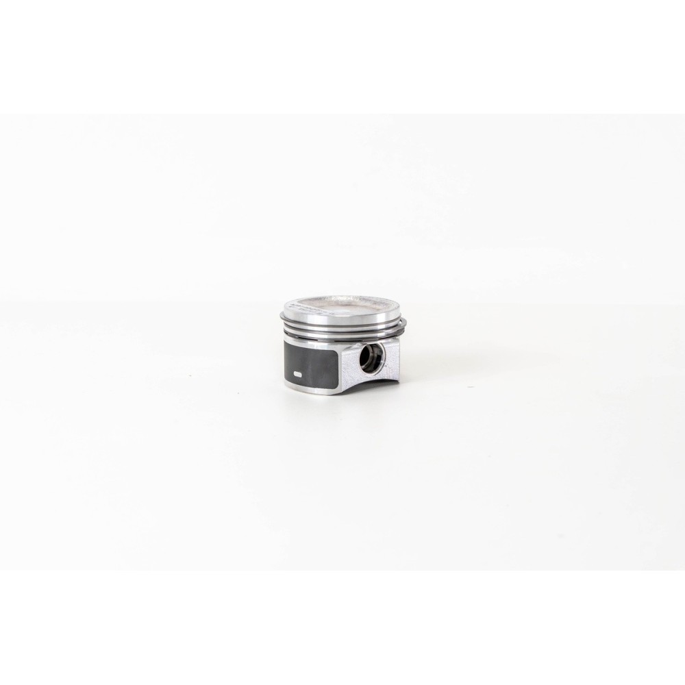 169A4/199A4 - G.PUNTO/PANDA 1.2 - Piston MEC
