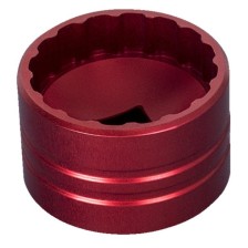 1671.BB9000- Extractor de pedales BB9000