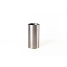 M902.900/906.900 ATEGO 2 - Camisa de cilindro MEC