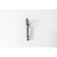 1,6 BZ EP6/EP6DT - 208 - Biela