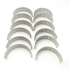 DC 09 EURO 6/DC 9 EURO 4/5 - Cojinetes MEC