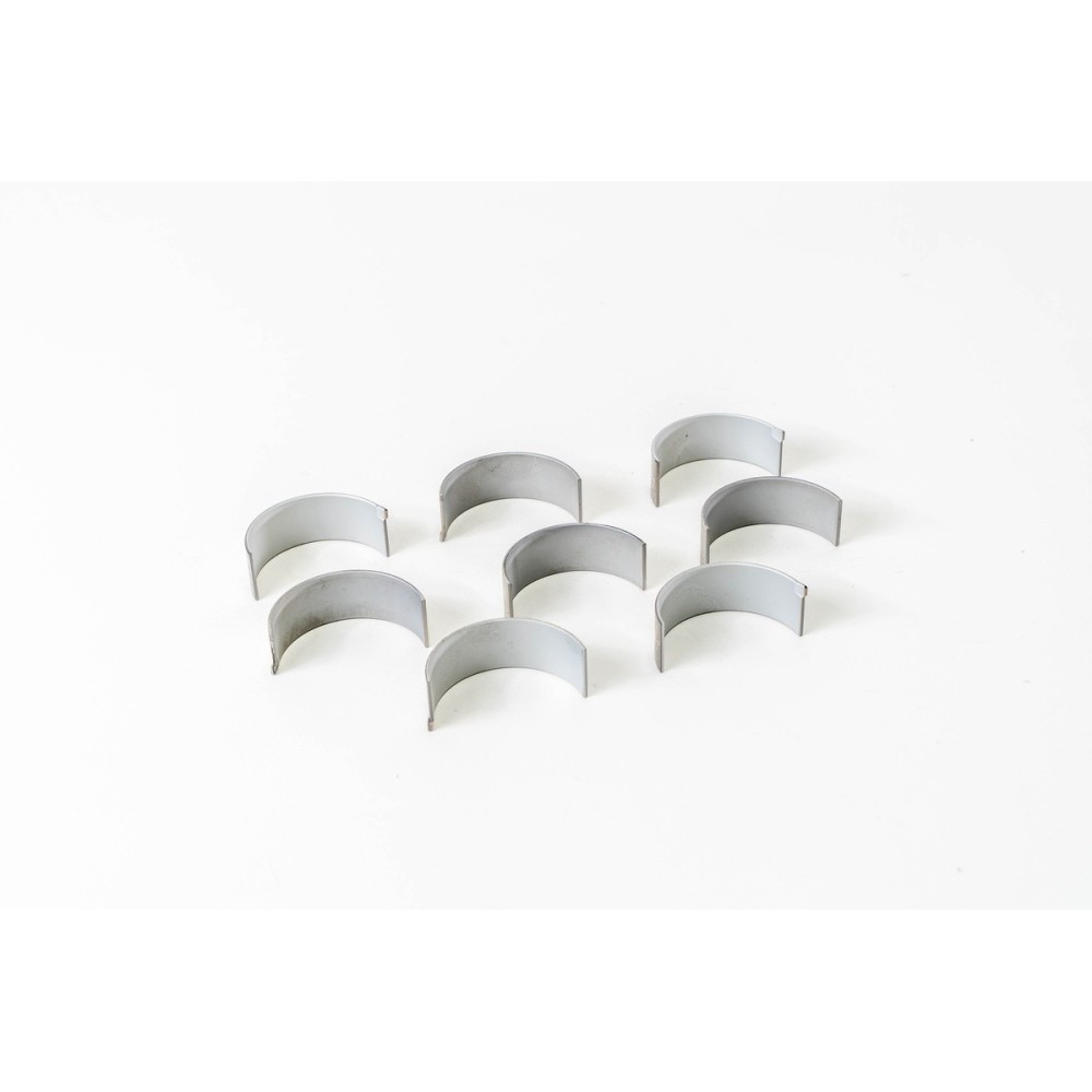 AFN/AVG/ASV/AHF - GOLF/A3/A4 1.9 - Cojinetes MEC