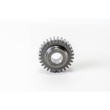 F2CE0681 - TIPPER - Engranaje