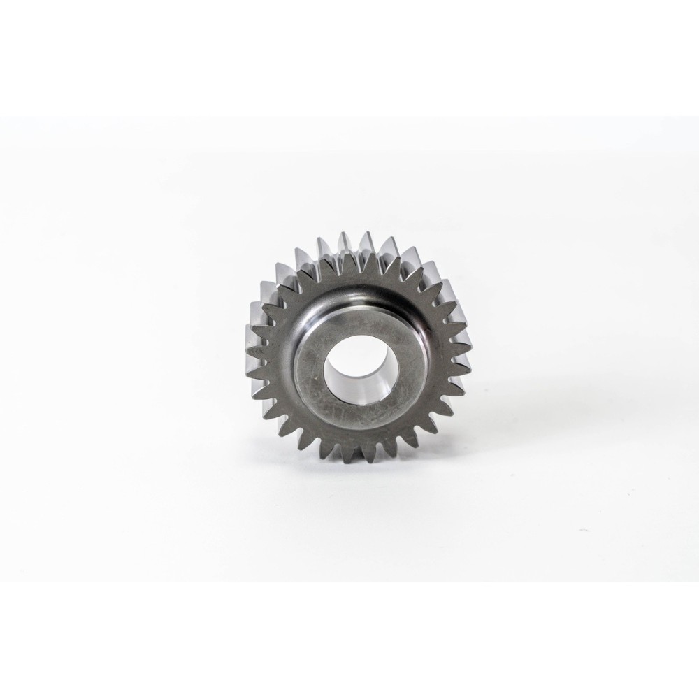 F2CE0681 - TIPPER - Engranaje