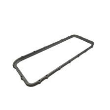 180E18 TECTOR/100E25W EUROFIRE E4 - Carter